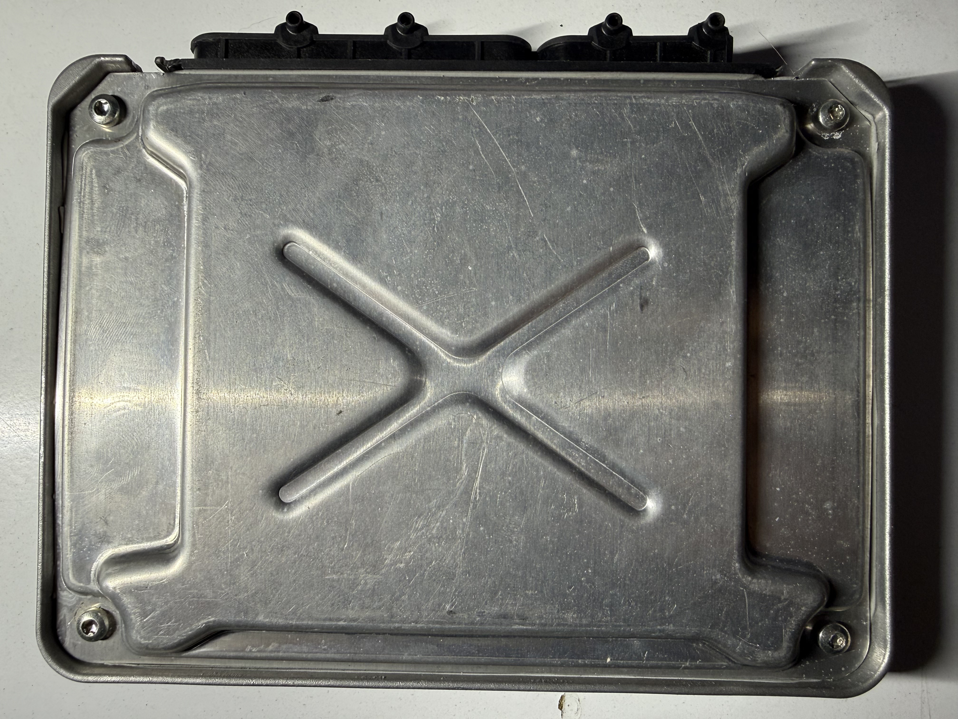 Alfa Romeo TCU - 55240549 - 4